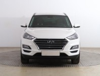 Hyundai Tucson  1.6 GDI Smart