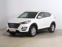 Hyundai Tucson  1.6 GDI Smart