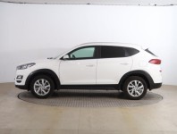 Hyundai Tucson  1.6 GDI Smart