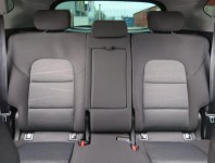 Hyundai Tucson  1.6 GDI Smart