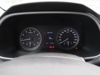 Hyundai Tucson  1.6 GDI Smart