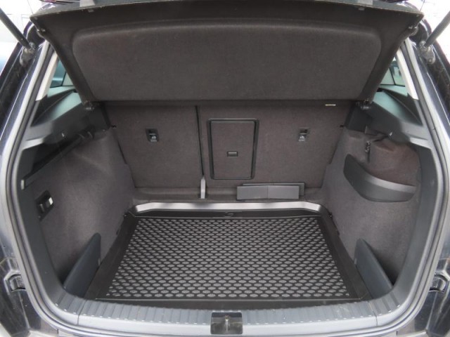 Škoda Karoq  1.6 TDI 