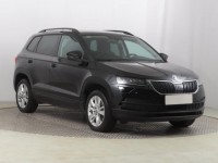 Škoda Karoq  1.6 TDI 