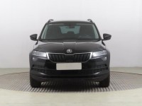 Škoda Karoq  1.6 TDI 
