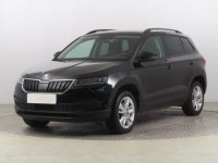 Škoda Karoq  1.6 TDI 