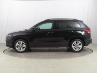 Škoda Karoq  1.6 TDI 