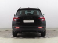 Škoda Karoq  1.6 TDI 