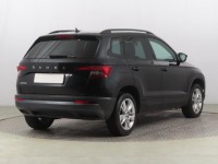 Škoda Karoq  1.6 TDI 