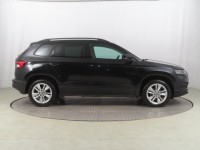 Škoda Karoq  1.6 TDI 