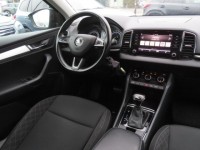 Škoda Karoq  1.6 TDI 