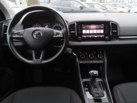 Škoda Karoq  1.6 TDI 