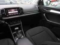 Škoda Karoq  1.6 TDI 