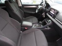 Škoda Karoq  1.6 TDI 