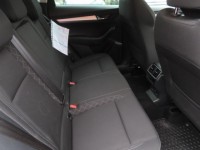 Škoda Karoq  1.6 TDI 