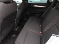 Škoda Karoq  1.6 TDI 