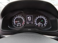 Škoda Karoq  1.6 TDI 