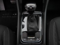 Škoda Karoq  1.6 TDI 