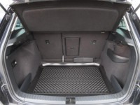 Škoda Karoq  1.6 TDI 