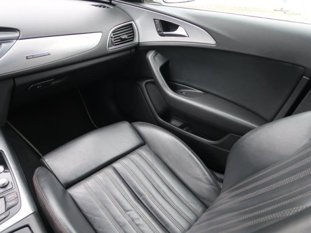 Audi A6 Allroad  3.0 BiTDI 