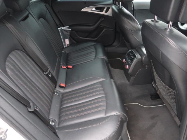 Audi A6 Allroad  3.0 BiTDI 