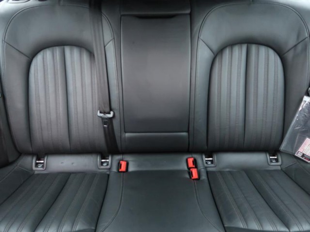 Audi A6 Allroad  3.0 BiTDI 