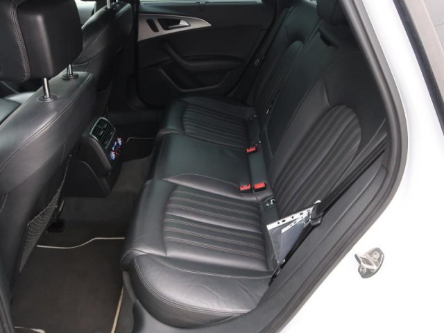 Audi A6 Allroad  3.0 BiTDI 