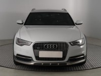Audi A6 Allroad  3.0 BiTDI 