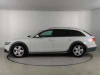 Audi A6 Allroad  3.0 BiTDI 