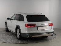 Audi A6 Allroad  3.0 BiTDI 
