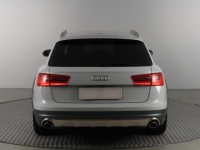 Audi A6 Allroad  3.0 BiTDI 