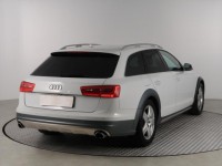 Audi A6 Allroad  3.0 BiTDI 