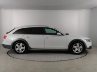 Audi A6 Allroad  3.0 BiTDI 