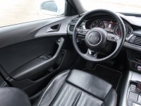 Audi A6 Allroad  3.0 BiTDI 