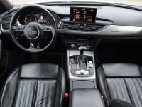 Audi A6 Allroad  3.0 BiTDI 