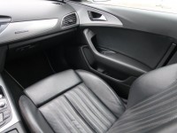 Audi A6 Allroad  3.0 BiTDI 