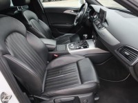 Audi A6 Allroad  3.0 BiTDI 