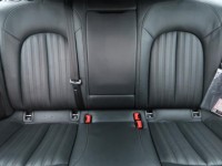 Audi A6 Allroad  3.0 BiTDI 