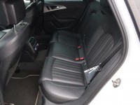 Audi A6 Allroad  3.0 BiTDI 