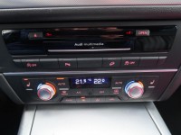 Audi A6 Allroad  3.0 BiTDI 