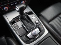 Audi A6 Allroad  3.0 BiTDI 