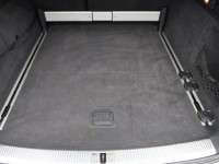 Audi A6 Allroad  3.0 BiTDI 