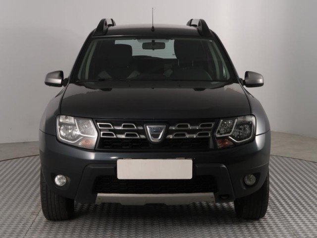 Dacia Duster  1.2 TCe Ambiance