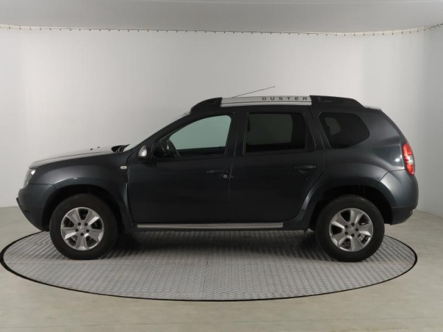 Dacia Duster  1.2 TCe Ambiance