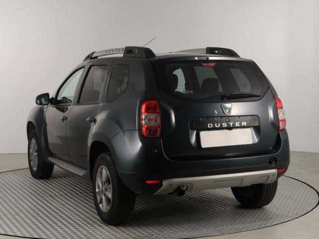 Dacia Duster  1.2 TCe Ambiance