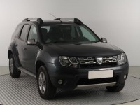 Dacia Duster  1.2 TCe Ambiance