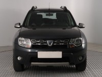 Dacia Duster  1.2 TCe Ambiance