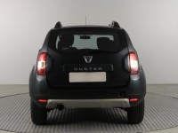 Dacia Duster  1.2 TCe Ambiance