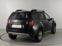 Dacia Duster  1.2 TCe Ambiance