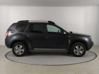 Dacia Duster  1.2 TCe Ambiance