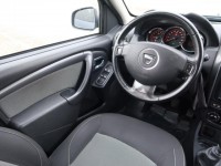 Dacia Duster  1.2 TCe Ambiance